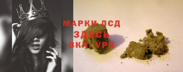 хмурый Алзамай