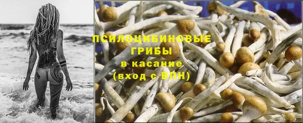 mix Алексин