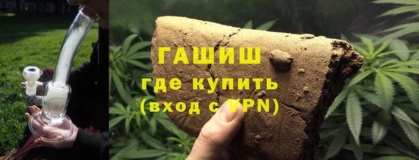 хмурый Алзамай